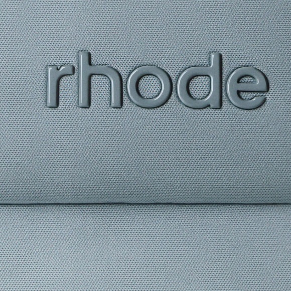 ❌Price Is Firm❌ Rhode - Picture 2 of 7